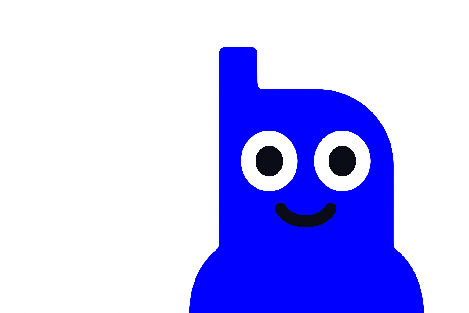 Matsoe - Farcaster Mini Apps