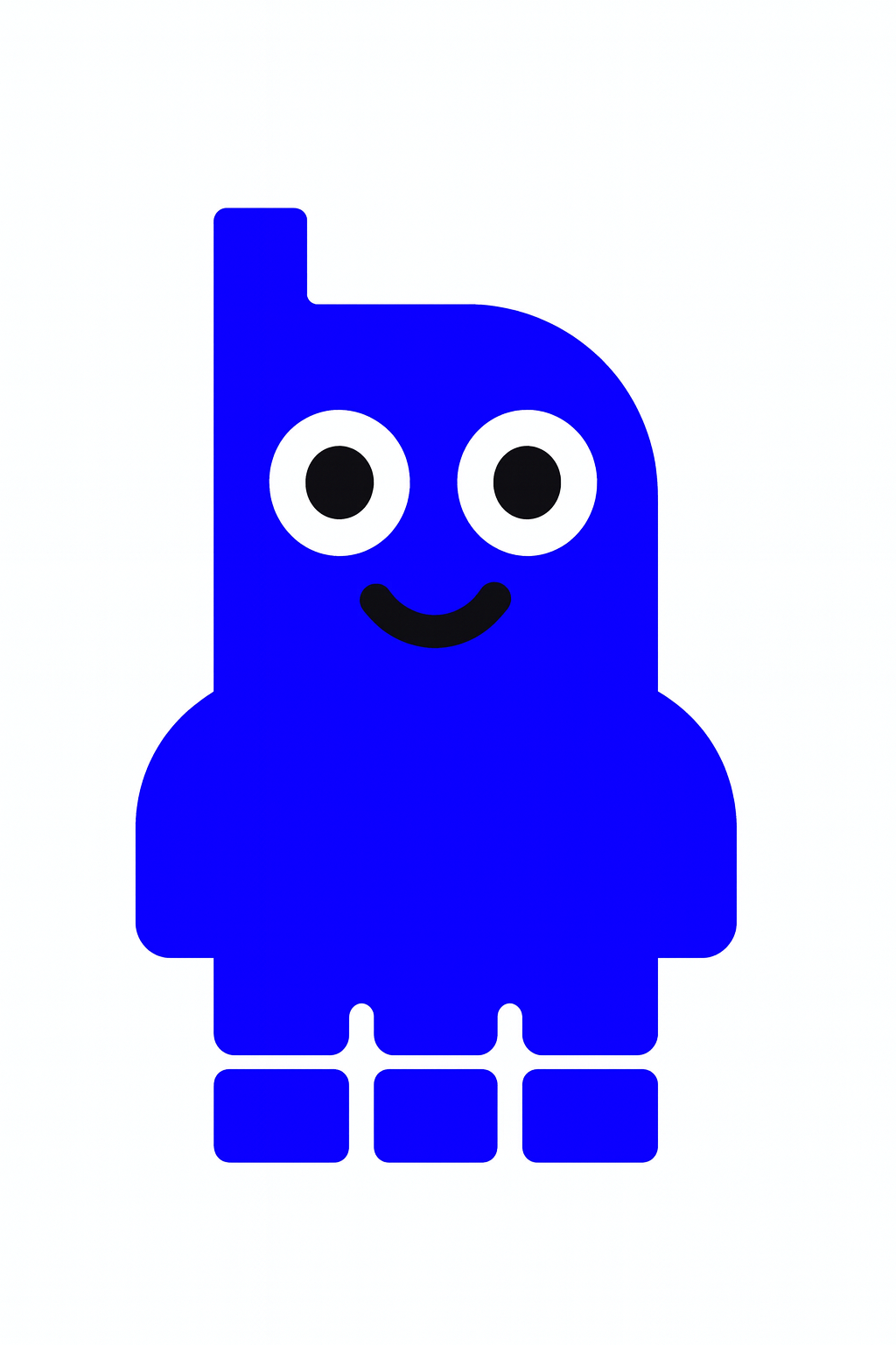 Matsoe - Farcaster Mini Apps screenshot